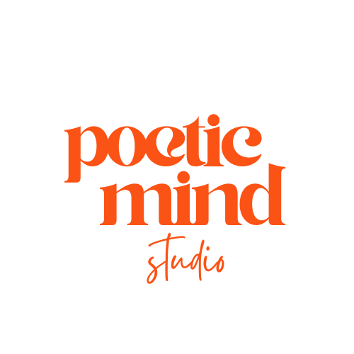 Poetic Mind Studio